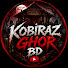 G08Pu3rU4lQ-channel-avatar-Kobiraz Ghor BD and Bhuter Bazar BD