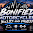 V1j3ncWiYW4-channel-avatar-Bonified Motorcycles Bullies and Fitness