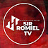 h37Ieb8s-Eg-channel-avatar-Sir Romiel TV