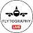 @Flytography_Live