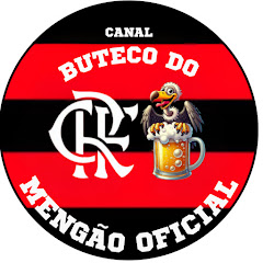 BUTECO DO MENGÃO OFICIAL