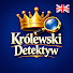 z4G3NtpoG8o-channel-avatar-Królewski Detektyw