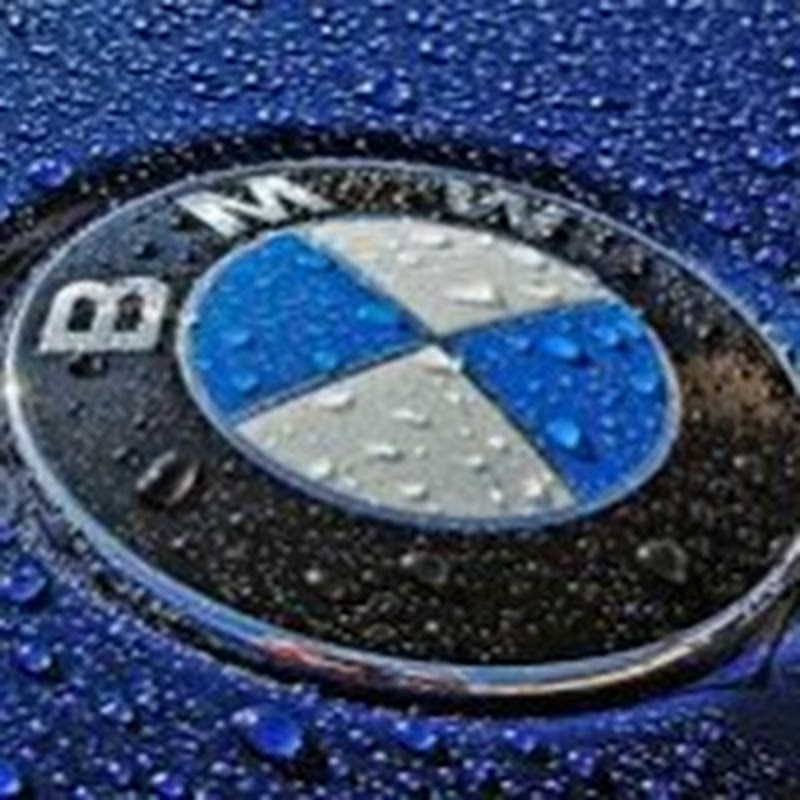 325i_Princess
