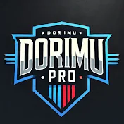 ドリム【新日本プロレス&NOAH】考察チャンネル