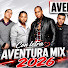 PDM3hS8WMcc-channel-avatar-Grandes Éxitos Bachata