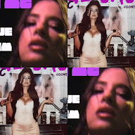 thumbnail img1x1