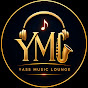 Yass Music Lounge Avatar