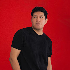 EL TÍO FX