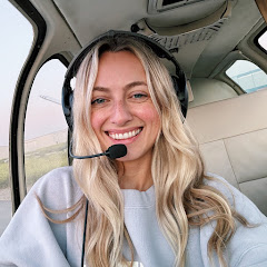 Stevie Triesenberg net worth