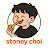 Stoney Choi