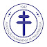 Ln56GtT8rTA-channel-avatar-Associação Paranaense de Pneumologia APPT