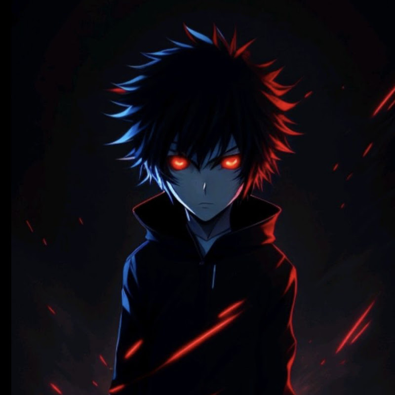 Hire gnoel195 — Gaming YouTube creator for sponsorships