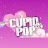 0gknM5hvucM-channel-avatar-Cupid Pop Official