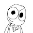 gtcBvvqUQHc-channel-avatar-super danete 