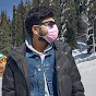 Avradeep Das - @avradeepdas2115 - Youtube