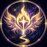 mt6n3WXyUcc-channel-avatar-Divine Pathway