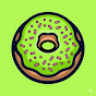 FreshDonut