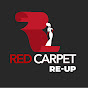 The Red Carpet Re-Up 