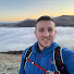 kgitljCxAhU-channel-avatar-Hike and Wild 