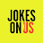 Jokes On Us