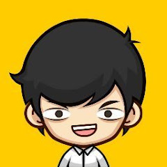 阿茂。都懂Python及數據分析アイコン画像