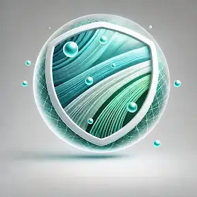 Knowledge Star YouTube channel