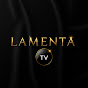 Lamenta Tv logo