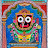 ODISHA AADHYATMIK KATHA