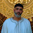 w0YqnOlh_0A-channel-avatar-سعيد التبر الشريف