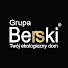 90ZIW2ZLwUM-channel-avatar-Grupa Berski - Twój ekologiczny dom