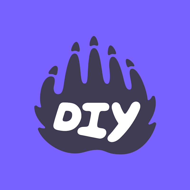 DIYORG