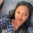 @andrianantenainakoloina5411