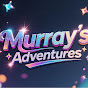 @murrays-adventures
