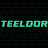 TeelDor