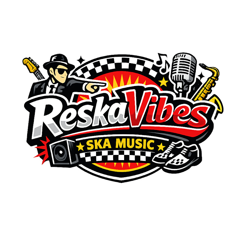 ReskaVibes