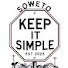 SHiE1v8Jb4Q-channel-avatar-House of kwaito