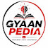 SiI7ywYsjzA-channel-avatar-Gyaan Pedia
