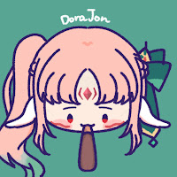 [囧囧龍]