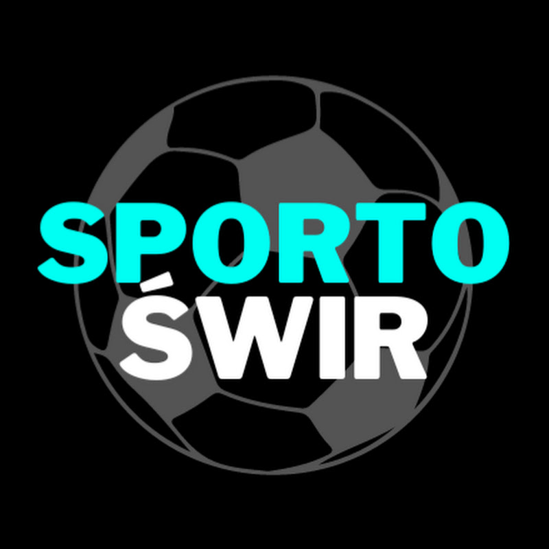SportoŚwir