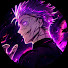 szabvSIUOt4-channel-avatar-Potter Fanfic Hub