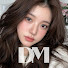 Z2uJcm4xL80-channel-avatar-韓国DM美容外科公式チャンネル