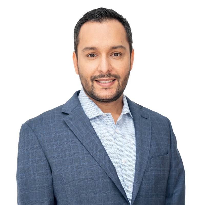 Hussein Kabani