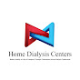 Home Dialysis Centers