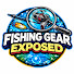 TgNEuFECYyw-channel-avatar-Fishing Gear Exposed