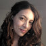 O6EJxuYrT_Q-channel-avatar-Maria Fakhruddin