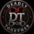 V_RNM-jNIUU-channel-avatar-DEADLY TOGETHER 911 | TRUE CRIME