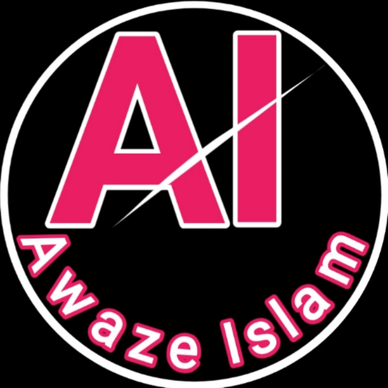 Awaze Islam