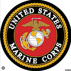 USMC Force