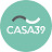 Casa39 srl