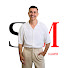 s_v8IsIwFMw-channel-avatar-Soy Ricardo Castillejo